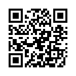 92J39RE QRCode