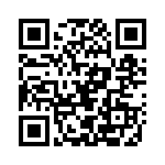 92J3R3E QRCode