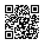 92J3R6 QRCode