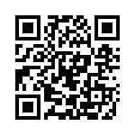 92J43R QRCode