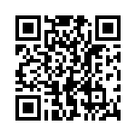 92J470E QRCode