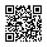 92J4R0E QRCode