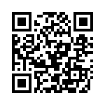 92J4R7E QRCode