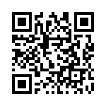 92J5R0 QRCode