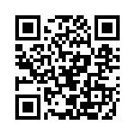 92J5R6E QRCode