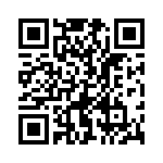 92J62RE QRCode