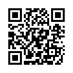 92J68R QRCode