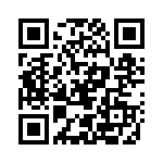 92J750E QRCode