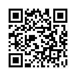 92J7R5E QRCode