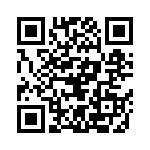 93-144620-41H QRCode