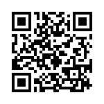 93-144620-41J QRCode