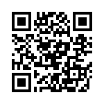 93-148212-10P QRCode