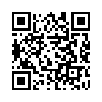 93-148814-05P QRCode