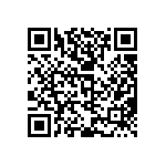 93-21SUGC-S400-A6-TR8 QRCode