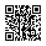 93-533723-08S QRCode