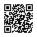 93-533723-10H QRCode