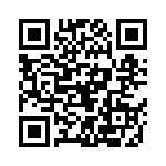 93-533728-55S QRCode