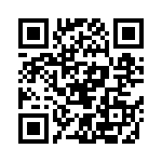 93-570121-04S QRCode