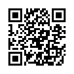 93-570124-18S QRCode