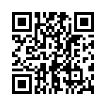 93-570125-26P QRCode