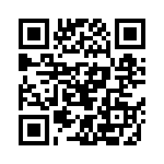 93-573956-11P QRCode