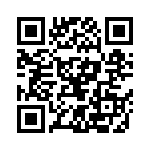 93-573956-11S QRCode