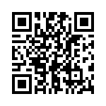 93-574463-10P QRCode