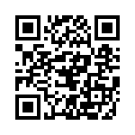 93-574467-8S QRCode