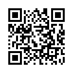 93-574694-18S QRCode