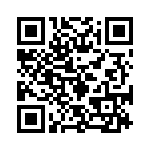 93-735029-08P QRCode