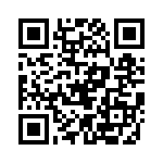 930-107J-51P QRCode