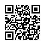 930-114P-51A QRCode