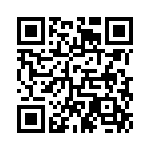 930-124J-51S QRCode