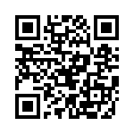 930-163J-51P QRCode