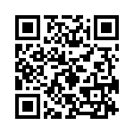 930404X724RN QRCode