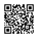 930405R QRCode