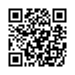 930424X894RD QRCode