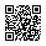 930527X QRCode