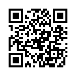 930A505 QRCode