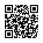 930C1P22K-F QRCode