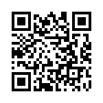 930C1P27K-F QRCode