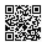 930C1P39K-F QRCode