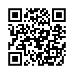 930C1W10K-F QRCode