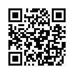 930C1W2P2K-F QRCode