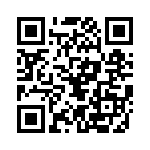 930C1W3P3K-F QRCode