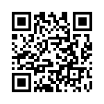 930C1W4K-F QRCode