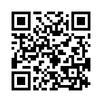 930C1W6K-F QRCode