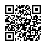 930C2P12K-F QRCode