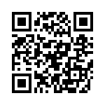 930C2P47K-F QRCode