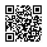 930C2W1K-F QRCode